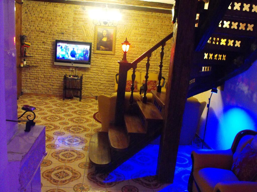 President Apartments 빌뉴스 외부 사진